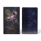 Cartas de Oráculo Atlas da Energia Celestial – Baralho Espiritual - Thumbnail 4