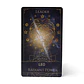 Cartas de Oráculo Atlas da Energia Celestial – Baralho Espiritual - Thumbnail 5