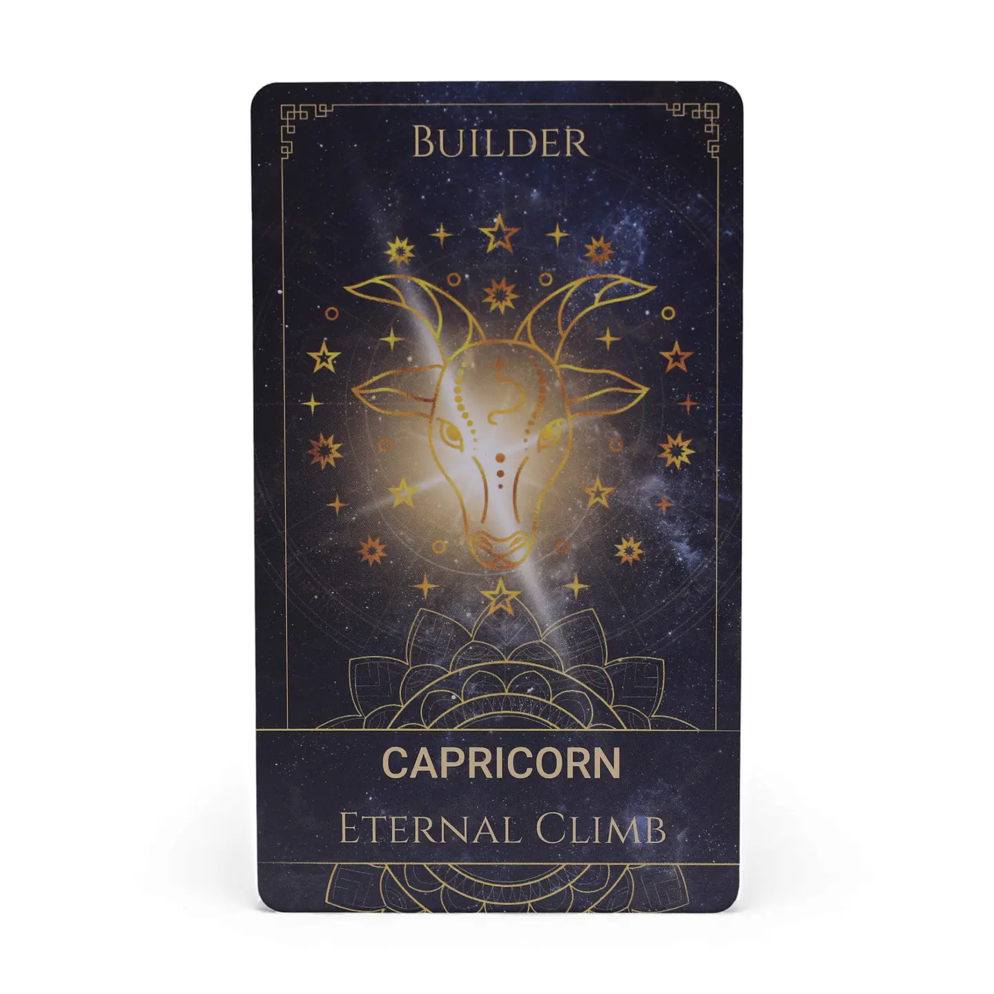 Cartas de Oráculo Atlas da Energia Celestial – Baralho Espiritual 6