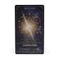 Cartas de Oráculo Atlas da Energia Celestial – Baralho Espiritual - Thumbnail 6