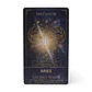 Cartas de Oráculo Atlas da Energia Celestial – Baralho Espiritual - Thumbnail 7