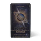 Cartas de Oráculo Atlas da Energia Celestial – Baralho Espiritual - Thumbnail 8