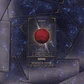 Cartas de Oráculo Atlas da Energia Celestial – Baralho Espiritual - Thumbnail 9