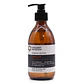 Óleo Corporal de Massagem & Banho 300ml - Dores nas Articulações - Thumbnail 1