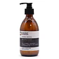 Óleo Corporal de Massagem & Banho 300ml - Relaxante - Thumbnail 1