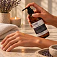 Óleo Corporal de Massagem & Banho 300ml - Relaxante - Thumbnail 2