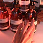 Óleo Corporal de Massagem & Banho 300ml - Relaxante - Thumbnail 3