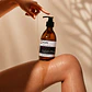 Óleo Corporal de Massagem & Banho 300ml - Sensual Blend - Thumbnail 2
