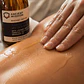 Óleo Corporal de Massagem & Banho 300ml - Noites Tranquilas - Thumbnail 3