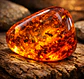 Pack de 15 Blocos de Incenso Natural + Queimador - Âmbar Oudh - Thumbnail 4