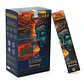 Varas de Incenso Premium Buddha Banjara - Harmonia - Thumbnail 1