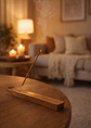 Varas de Incenso Premium Buddha Banjara - Harmonia - Thumbnail 4