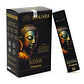 Varas de Incenso Premium Buddha Banjara - Sabedoria - Thumbnail 1