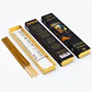 Varas de Incenso Premium Buddha Banjara - Sabedoria - Thumbnail 2
