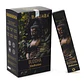 Varas de Incenso Premium Buddha Banjara - Meditação - Thumbnail 1
