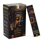 Varas de Incenso Premium Buddha Banjara - Paz Interior - Thumbnail 1