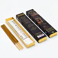Varas de Incenso Premium Buddha Banjara - Paz Interior - Thumbnail 2
