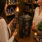 Varas de Incenso Premium Buddha Banjara - Paz Interior - Thumbnail 3