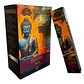 Varas de Incenso Premium Buddha Banjara - Caminhos - Thumbnail 1