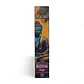Varas de Incenso Premium Buddha Banjara - Caminhos - Thumbnail 3