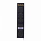Varas de Incenso Premium Buddha Banjara - Caminhos - Thumbnail 4