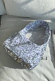 Carteras de Hombro