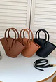 Carteras de Mano