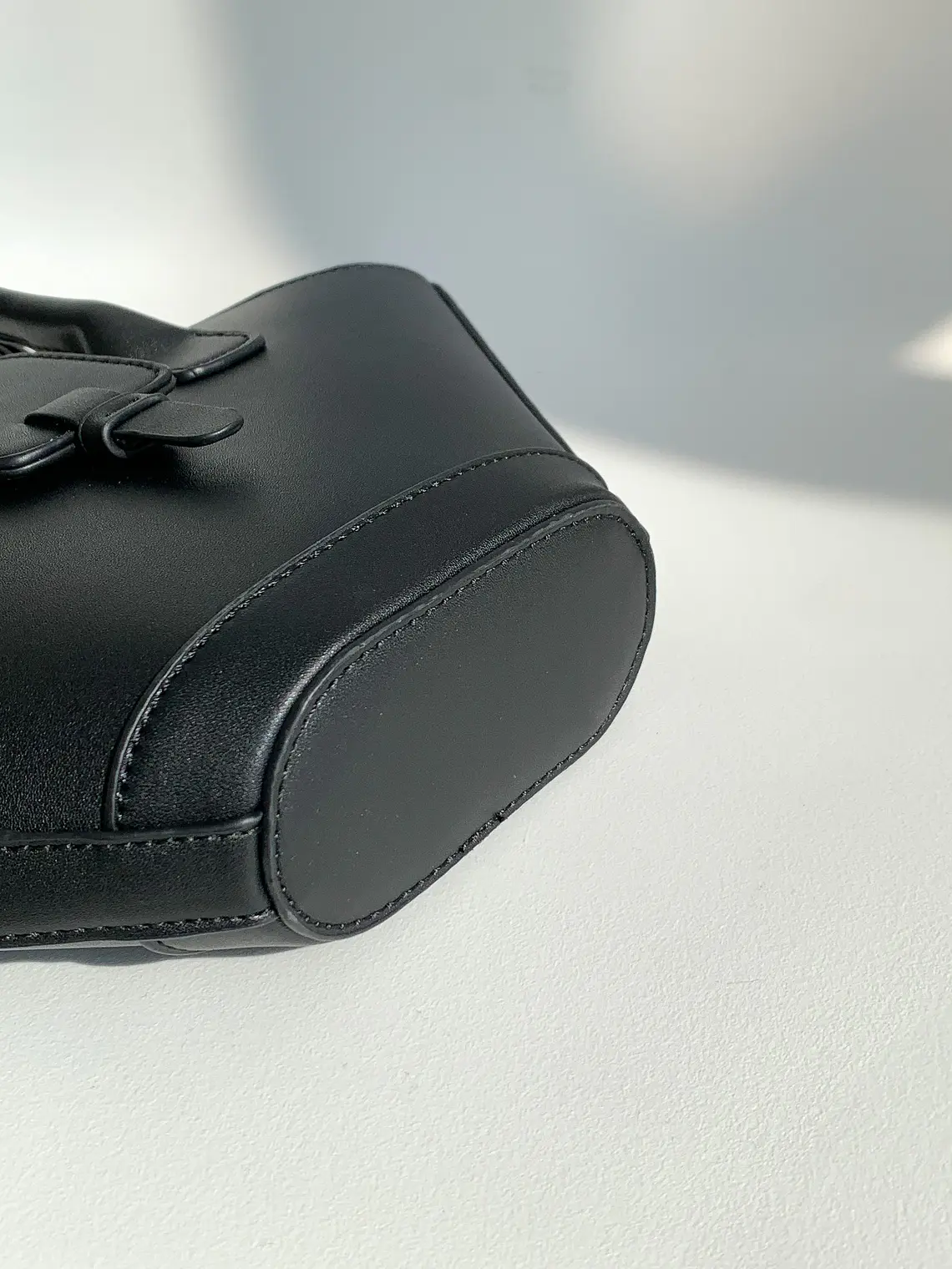 Bolso de Mano 