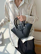 Bolso de Mano 