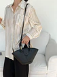 Bolso de Mano 