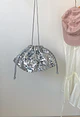 Carteras de Fiesta