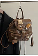 Mochilas Urbanas