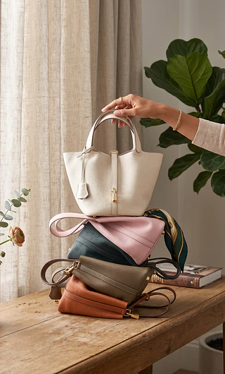 Carteras