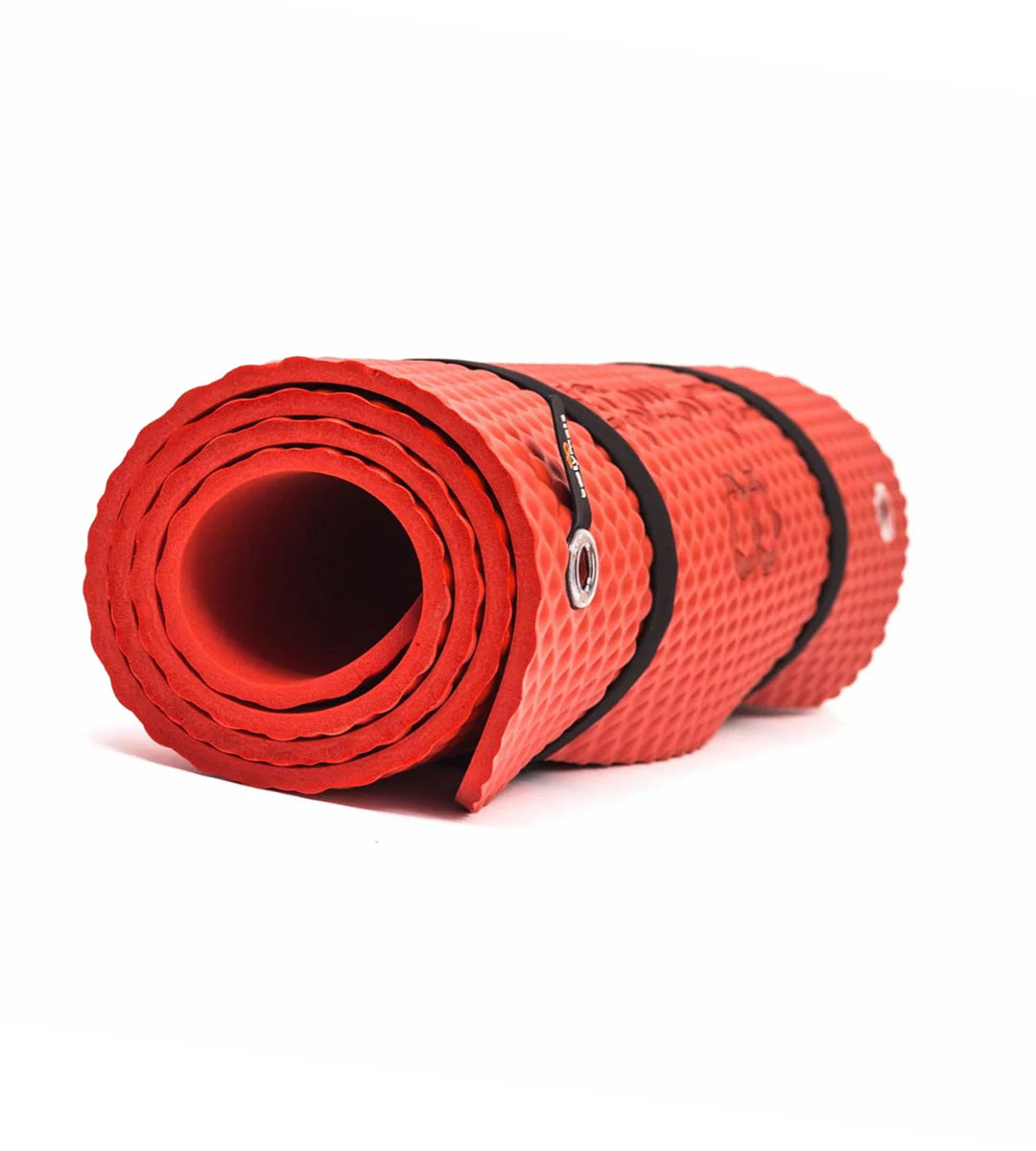 BootyMat Roja