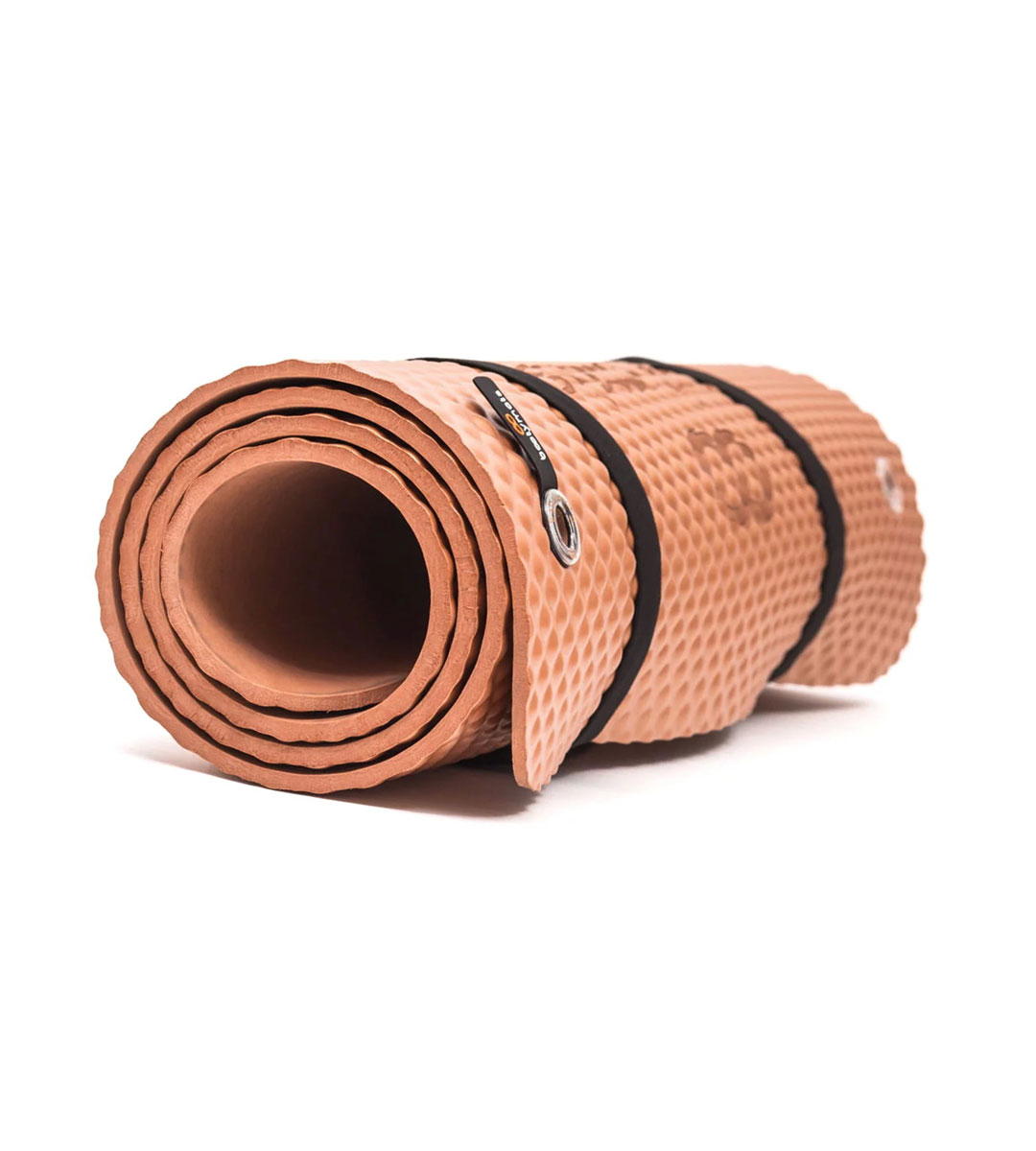 BootyMat Bronce