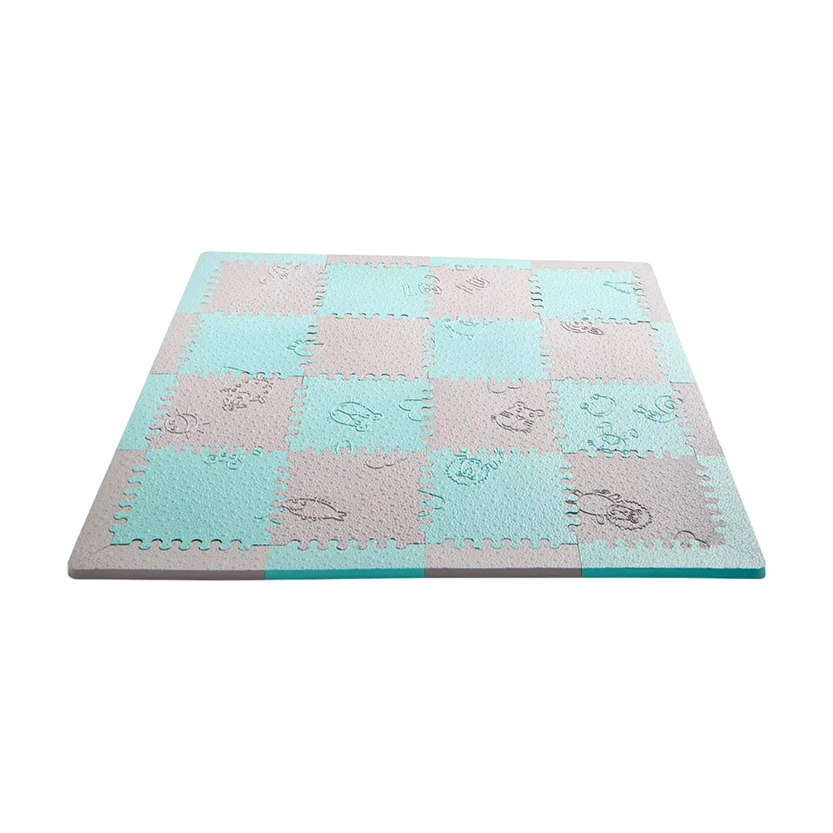 Baby Mats