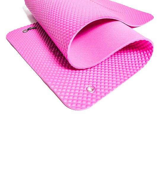 New BootyMat Flamingo