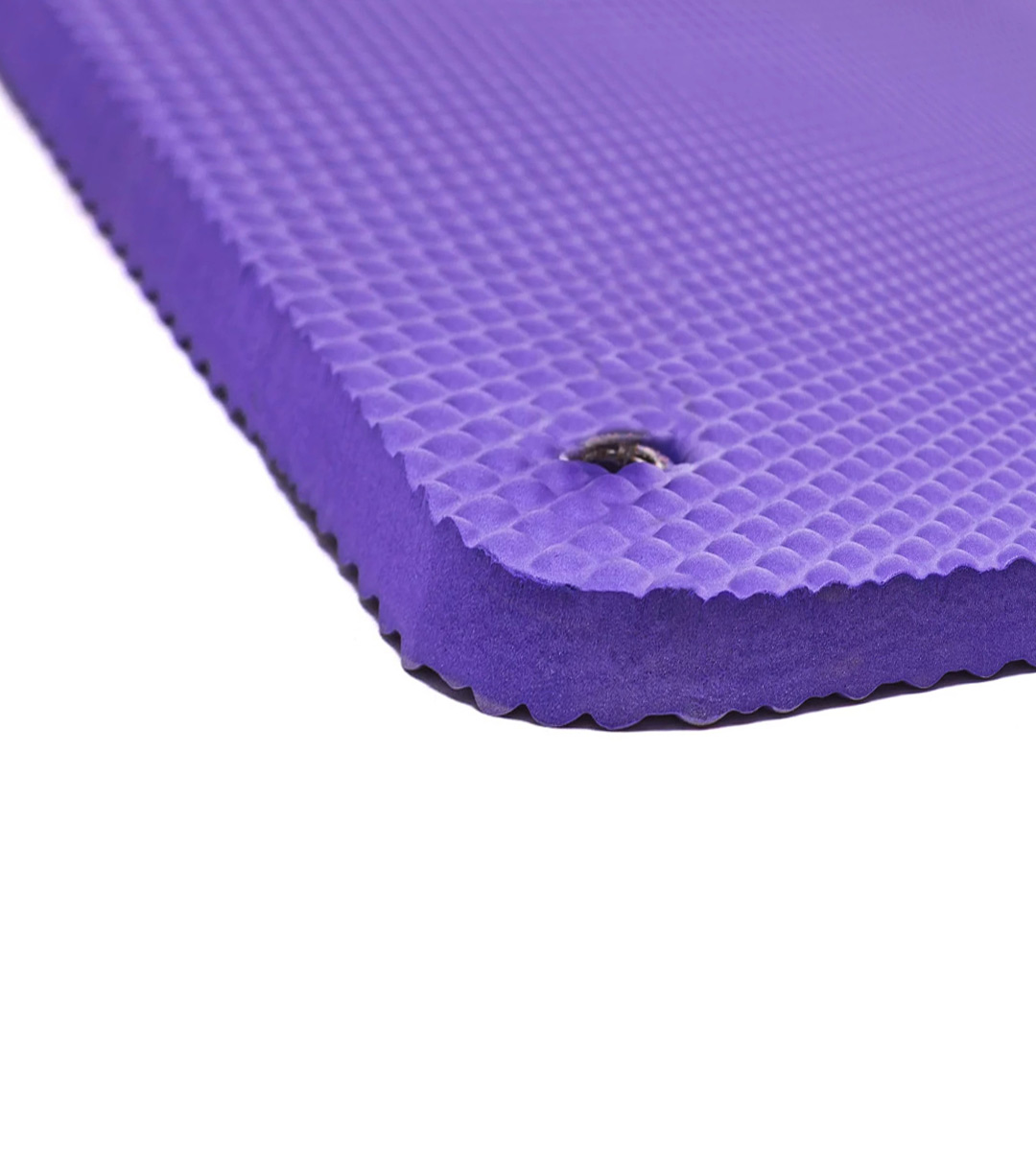 Colchoneta Paviflex Profesional - 19mm Violeta