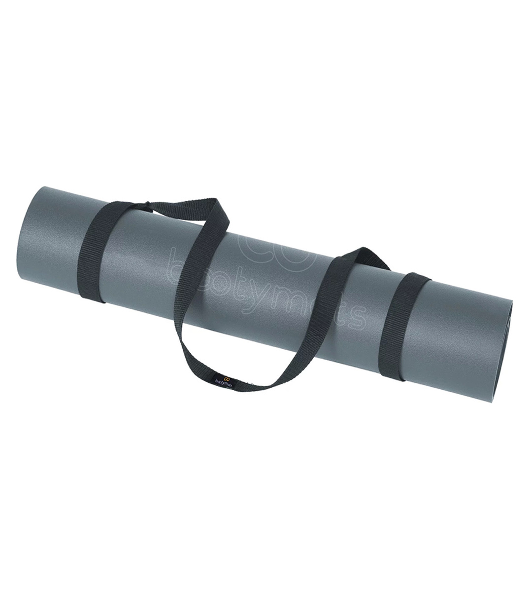 Yoga Mat Perfect-Grip Air