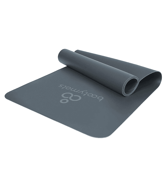 Yoga Mat Perfect-Grip Air