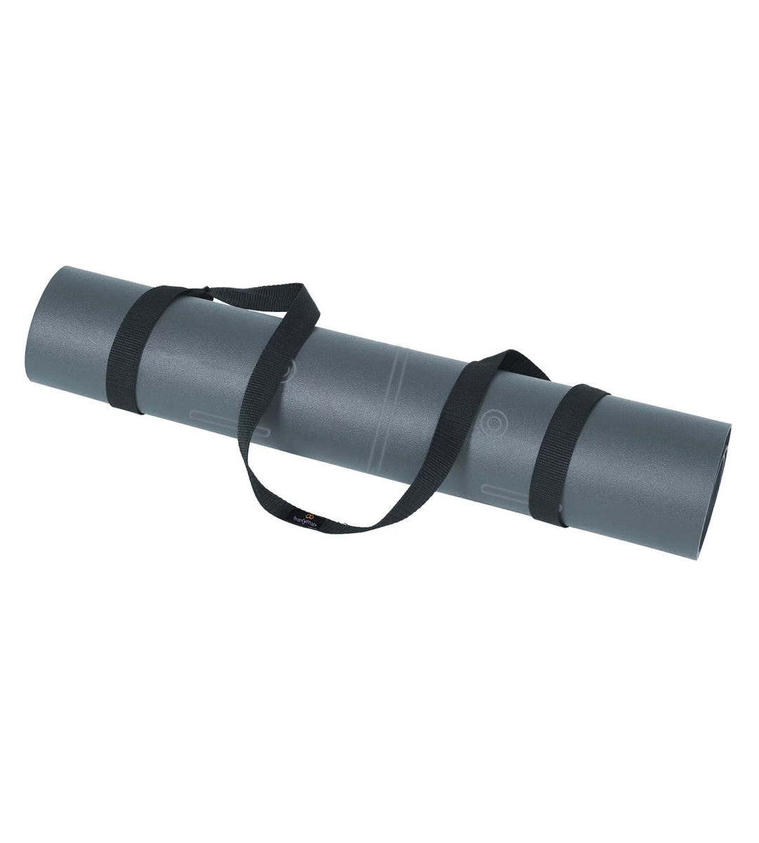 Yoga Mat Perfect-Grip Balance Marks