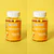PACK Omega 3