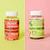 PACK KIDS ESENCIAL (Multivitamínico kids + Pre y probióticos)