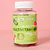 Multivitamínico Kids 
