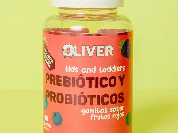 Probióticos y prebióticos ¿ Que son? ¿Para que sirven? y porqué incluirlos en su rutina.