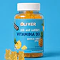 Vitamina D3 - Miniatura 1