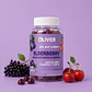 Black Elderberry + acerola - Miniatura 1