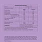 Black Elderberry + acerola - Miniatura 2