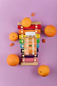 Gomitas de Vitamina C - Miniatura 4