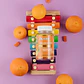 Vitamina C - Miniatura 4